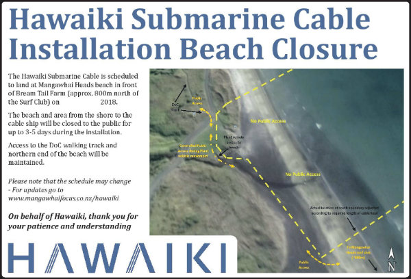 Hawaiki Sign-page-small
